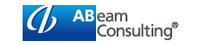 ABeam Consulting